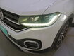 Occasion VOLKSWAGEN T-Cross T-Cross 1.0 TSI 115 Start/Stop DSG7 - Carat