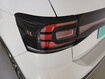 Occasion VOLKSWAGEN T-Cross T-Cross 1.0 TSI 115 Start/Stop DSG7 - Carat