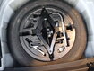 Occasion VOLKSWAGEN T-Cross T-Cross 1.0 TSI 115 Start/Stop DSG7 - Carat