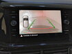 Occasion VOLKSWAGEN T-Cross T-Cross 1.0 TSI 115 Start/Stop DSG7 - Carat