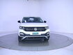Occasion VOLKSWAGEN T-Cross T-Cross 1.0 TSI 115 Start/Stop DSG7 - Carat