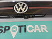 Occasion VOLKSWAGEN T-Cross T-Cross 1.0 TSI 115 Start/Stop DSG7 - Carat