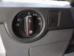 Occasion VOLKSWAGEN T-Cross T-Cross 1.0 TSI 115 Start/Stop DSG7 - Carat