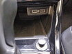Occasion VOLKSWAGEN T-Cross T-Cross 1.0 TSI 115 Start/Stop DSG7 - Carat