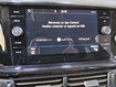 Occasion VOLKSWAGEN T-Cross T-Cross 1.0 TSI 115 Start/Stop DSG7 - Carat