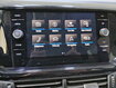 Occasion VOLKSWAGEN T-Cross T-Cross 1.0 TSI 115 Start/Stop DSG7 - Carat