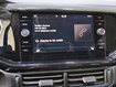 Occasion VOLKSWAGEN T-Cross T-Cross 1.0 TSI 115 Start/Stop DSG7 - Carat