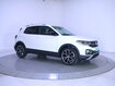 Occasion VOLKSWAGEN T-Cross T-Cross 1.0 TSI 115 Start/Stop DSG7 - Carat