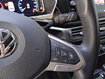 Occasion VOLKSWAGEN T-Cross T-Cross 1.0 TSI 115 Start/Stop DSG7 - Carat