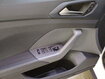 Occasion VOLKSWAGEN T-Cross T-Cross 1.0 TSI 115 Start/Stop DSG7 - Carat