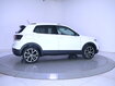 Occasion VOLKSWAGEN T-Cross T-Cross 1.0 TSI 115 Start/Stop DSG7 - Carat