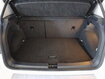 Occasion VOLKSWAGEN T-Cross T-Cross 1.0 TSI 115 Start/Stop DSG7 - Carat