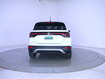 Occasion VOLKSWAGEN T-Cross T-Cross 1.0 TSI 115 Start/Stop DSG7 - Carat