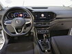 Occasion VOLKSWAGEN T-Cross T-Cross 1.0 TSI 115 Start/Stop DSG7 - Carat