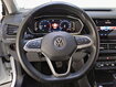 Occasion VOLKSWAGEN T-Cross T-Cross 1.0 TSI 115 Start/Stop DSG7 - Carat