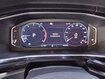 Occasion VOLKSWAGEN T-Cross T-Cross 1.0 TSI 115 Start/Stop DSG7 - Carat