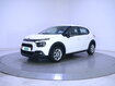 Occasion CITROEN C3 C3 BlueHDi 100 BVM6 - You