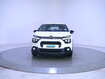 Occasion CITROEN C3 C3 BlueHDi 100 BVM6 - You