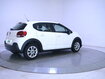 Occasion CITROEN C3 C3 BlueHDi 100 BVM6 - You