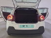 Occasion CITROEN C3 C3 BlueHDi 100 BVM6 - You