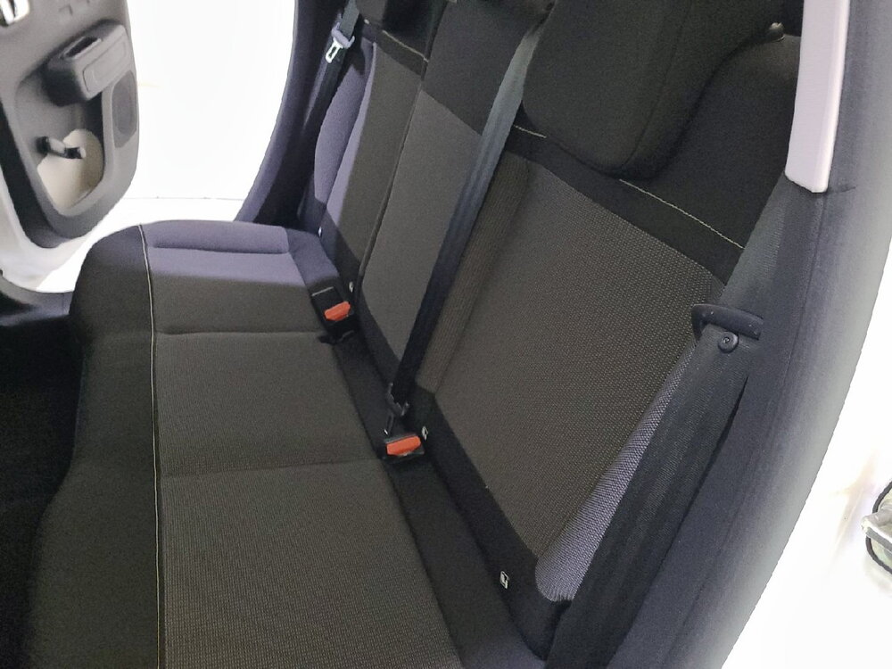 Occasion CITROEN C3 C3 BlueHDi 100 BVM6 - You