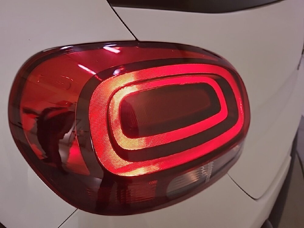 Occasion CITROEN C3 C3 BlueHDi 100 BVM6 - You