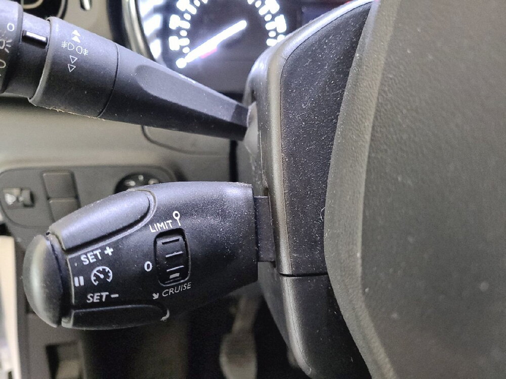 Occasion CITROEN C3 C3 BlueHDi 100 BVM6 - You