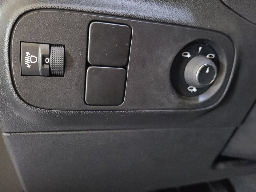 Occasion CITROEN C3 C3 BlueHDi 100 BVM6 - You