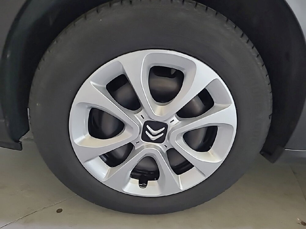 Occasion CITROEN C3 C3 BlueHDi 100 BVM6 - You