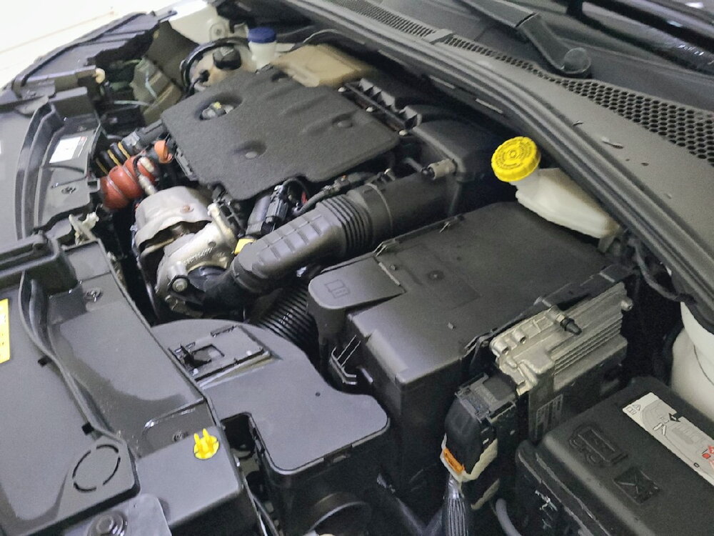 Occasion CITROEN C3 C3 BlueHDi 100 BVM6 - You