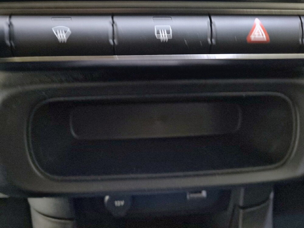 Occasion CITROEN C3 C3 BlueHDi 100 BVM6 - You