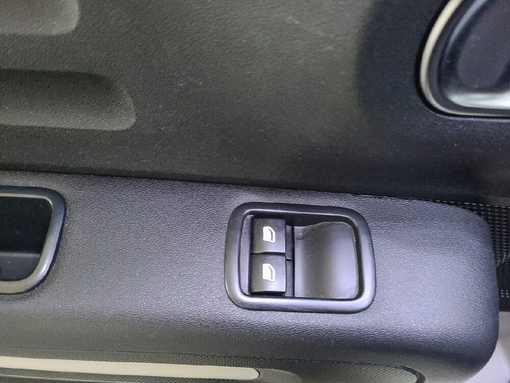 Occasion CITROEN C3 C3 BlueHDi 100 BVM6 - You