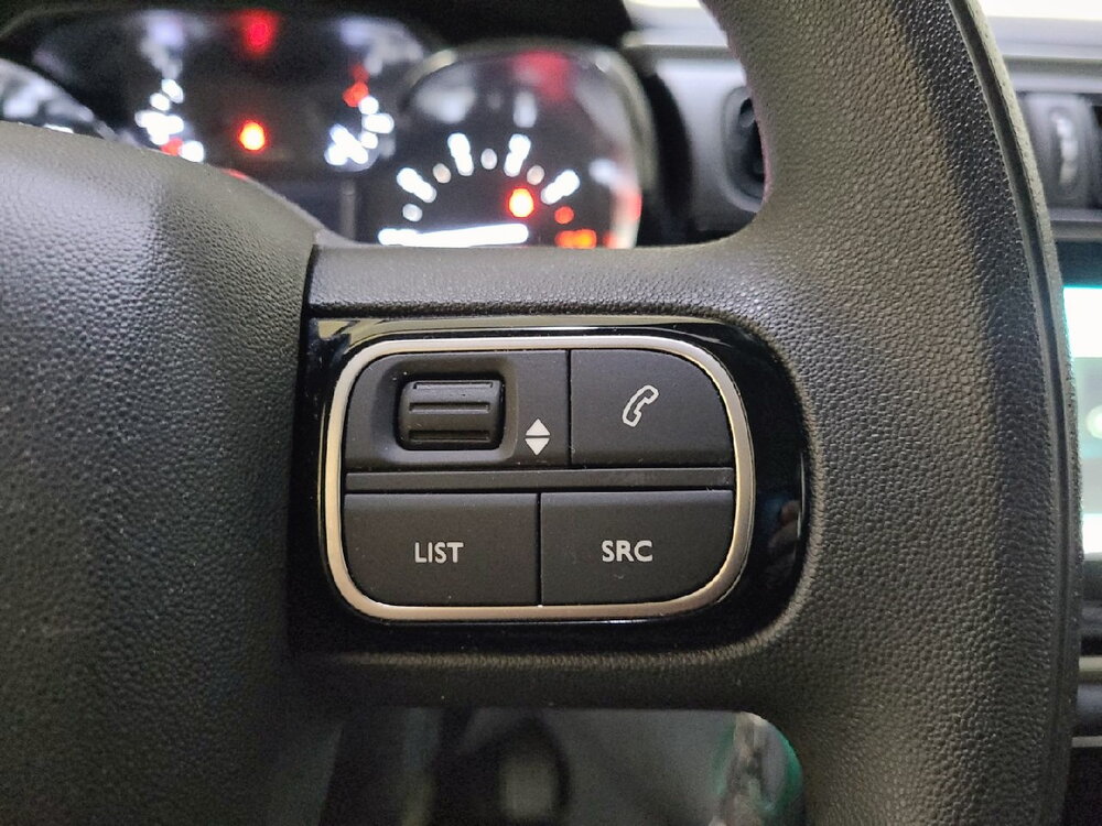 Occasion CITROEN C3 C3 BlueHDi 100 BVM6 - You