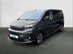 Occasion PEUGEOT Expert EXPERT CA FIXE M BLUEHDI 180 S&S EAT8 - TECH EDITION