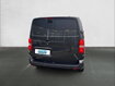 Occasion PEUGEOT Expert EXPERT CA FIXE M BLUEHDI 180 S&S EAT8 - TECH EDITION