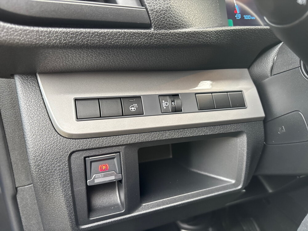 Occasion PEUGEOT Expert EXPERT CA FIXE M BLUEHDI 180 S&S EAT8 - TECH EDITION