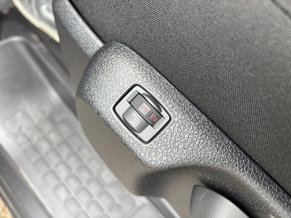 Occasion PEUGEOT Expert EXPERT CA FIXE M BLUEHDI 180 S&S EAT8 - TECH EDITION