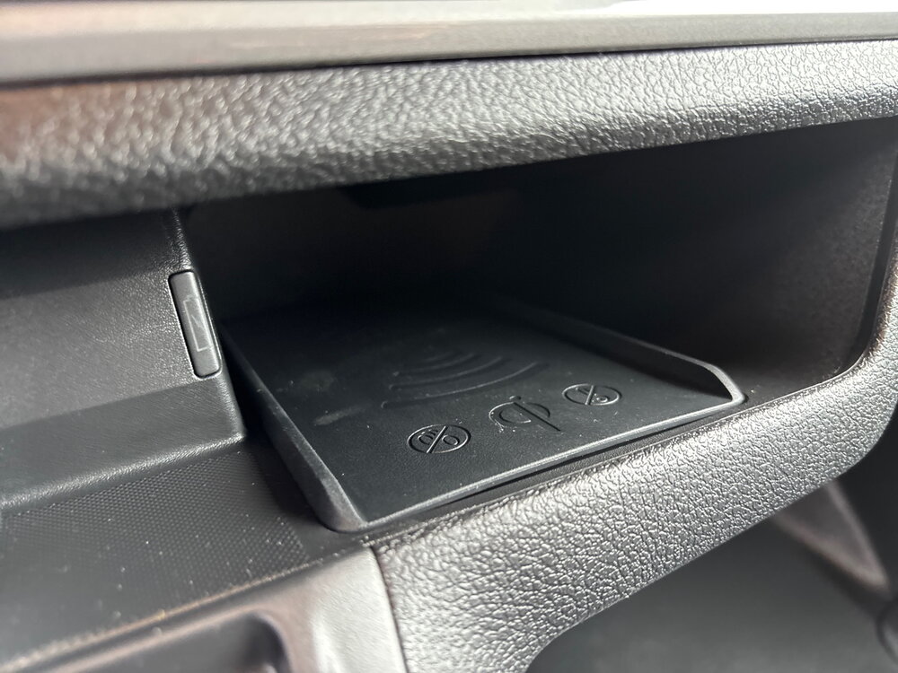 Occasion PEUGEOT Expert EXPERT CA FIXE M BLUEHDI 180 S&S EAT8 - TECH EDITION