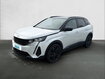 Occasion PEUGEOT 3008 3008 Hybrid 225 e-EAT8 - GT