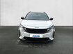 Occasion PEUGEOT 3008 3008 Hybrid 225 e-EAT8 - GT