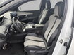 Occasion PEUGEOT 3008 3008 Hybrid 225 e-EAT8 - GT