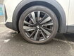 Occasion PEUGEOT 3008 3008 Hybrid 225 e-EAT8 - GT