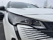 Occasion PEUGEOT 3008 3008 Hybrid 225 e-EAT8 - GT