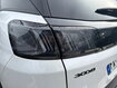 Occasion PEUGEOT 3008 3008 Hybrid 225 e-EAT8 - GT
