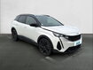 Occasion PEUGEOT 3008 3008 Hybrid 225 e-EAT8 - GT
