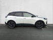 Occasion PEUGEOT 3008 3008 Hybrid 225 e-EAT8 - GT