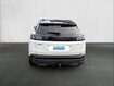 Occasion PEUGEOT 3008 3008 Hybrid 225 e-EAT8 - GT