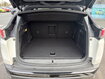 Occasion PEUGEOT 3008 3008 Hybrid 225 e-EAT8 - GT
