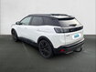 Occasion PEUGEOT 3008 3008 Hybrid 225 e-EAT8 - GT