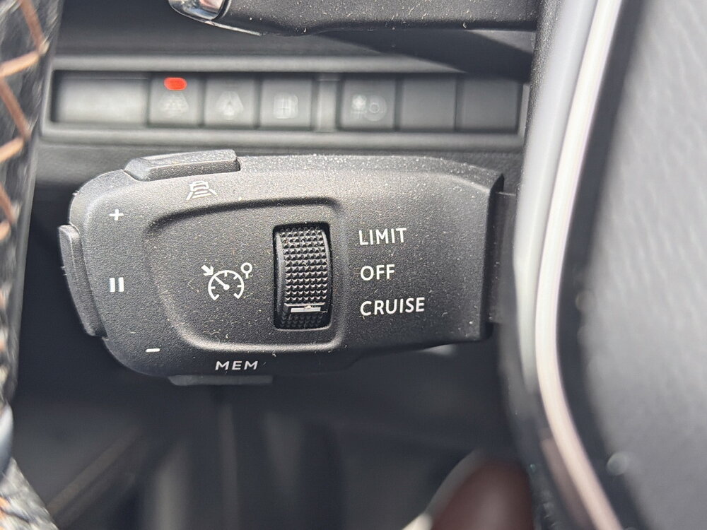 Occasion PEUGEOT 3008 3008 Hybrid 225 e-EAT8 - GT